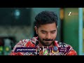 Meghasandesam | Ep - 418 | Best Scene | Sep 17 2025 | Zee Telugu  - 04:00 min - News - Video