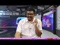 Modi Rajnadh Dragged  శ్రీదేవి మరణం వివాదం |#journalistsai  - 01:17 min - News - Video