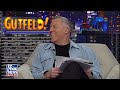 Gutfeld: The one weird thing about Pete Hegseth…  - 04:32 min - News - Video