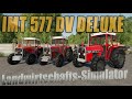 IMT 577 DV DeLuxe v1.0.0.0
