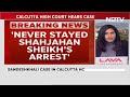 Sandeshkhali Case | Arrest Trinamool Strongman Sheikh Shahjahan, Says Calcutta High Court  - 07:01 min - News - Video