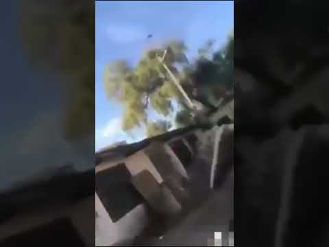 Funny Video #funny #comedy #viral #funnyshorts #youtubeshorts #youtube