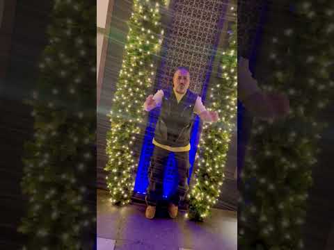 #sorinelpustiu #duet #music #live #piesanoua #romantic #romania #creative #lifeisbutadream