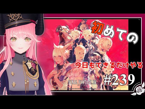 thumbnail_p1M0KhEbWxo