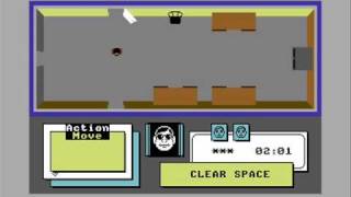 Blacken rødme Genoplive They stole a million" Swag 4 - 5 [C64] Complete Longrun - YouTube