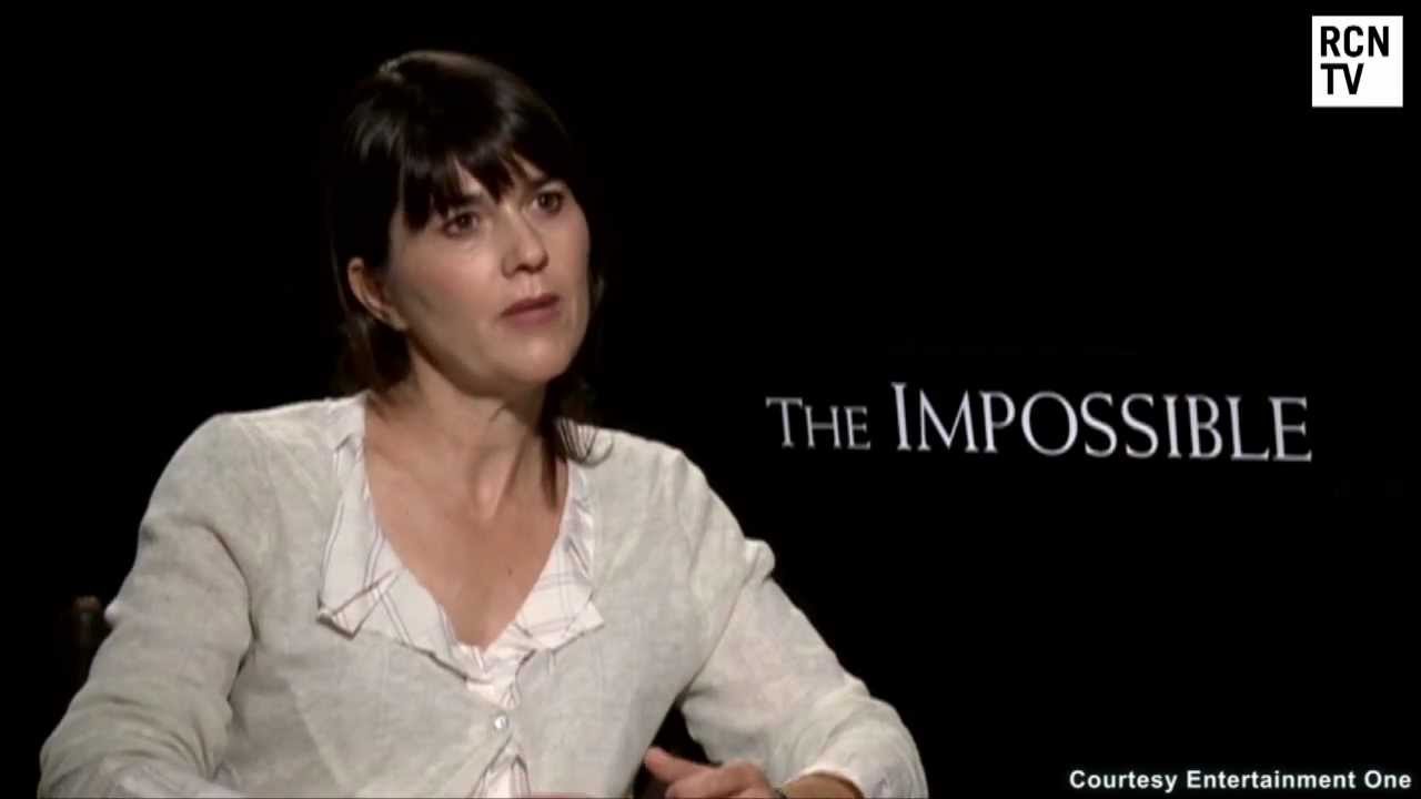 the-impossible-real-life-tsunami-survivor-maria-belon-interview-youtube