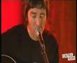 Oasis - Half The World Away (Live)