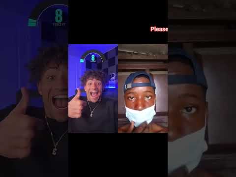 choose wisely #jesus #trending #shorts #explore #viral #foltyn