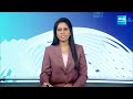 Kalyandurg YSRCP Leader Talari Rangaiah Thanks To CM Jagan | AP Elections, TDP BJP Janasena Alliance  - 01:22 min - News - Video