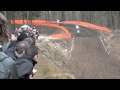 Dutch Open Heerde 2012: Practice MX2 with Herlings, v. Horebeek, Coldenhoff and many more 