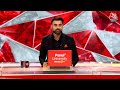 Bhopal Love Jihad Bulldozer Action: लव जिहाद गैंग पर भोपाल में बड़ा एक्शन, घर पर चला बुलडोजर  - 03:08 min - News - Video