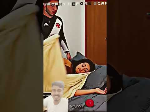 Funny Moments😃|| #funny #love #memes #viralvideo