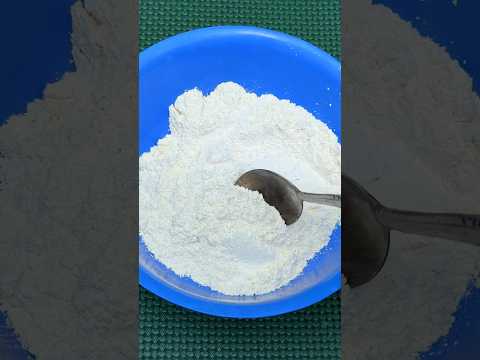 Como encalar un frutal #plantas #jardin