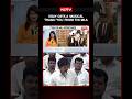 Vijay Gets A Musical Thank-You From TVK MLA