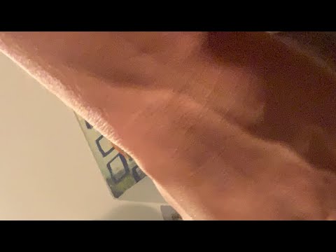 下北沢にて'19