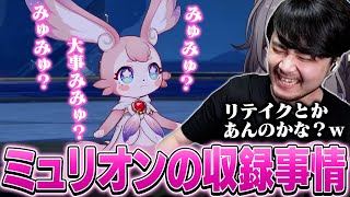 動画サムネイル