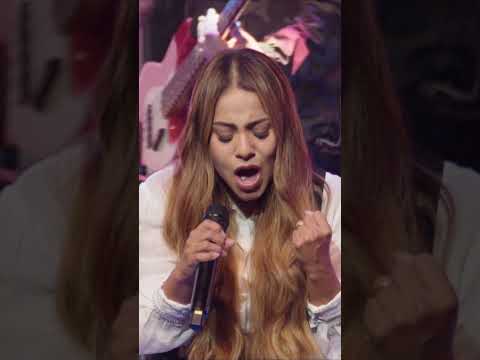 ME AMA! ELE ME AMA! SAIUUUUU! Que honra poder compartilhar esse momento único com vocês!