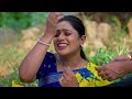 తను తెచ్చిన కూడు నేను తినని చెప్పు | Prema Entha Maduram | Full Ep 1269 | Zee Telugu | 30 May 2024  - 20:40 min - News - Video