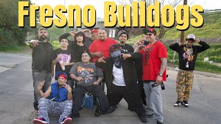 Fresno Bulldogs | Documentary