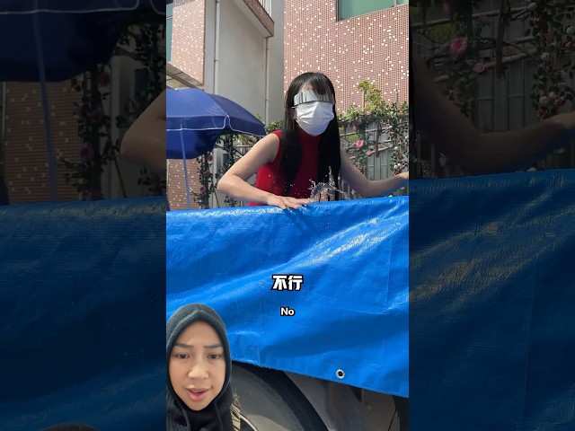 Nyari BerLian di koLam ‼️ ketemu gak ya ⁉️