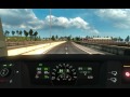 All In One Volvo FH16 2012 (2013) Dashboard computer