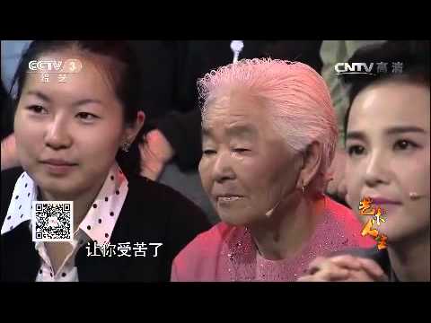 20151215 艺术人生 王宏伟专辑(上集)