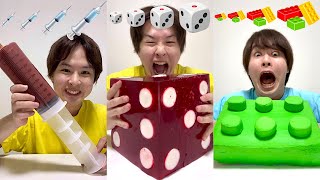 動画サムネイル