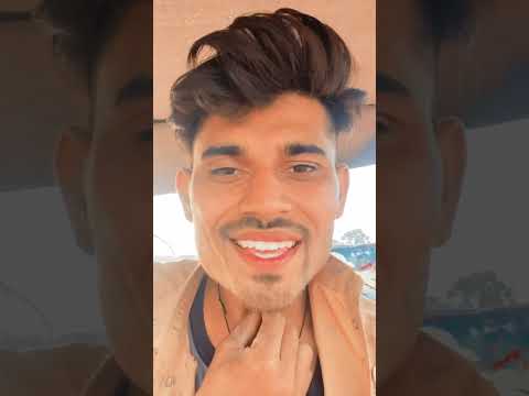 Mehboob Sanam tujhe meri kasam #hindisong #song #love #youtubeshorts