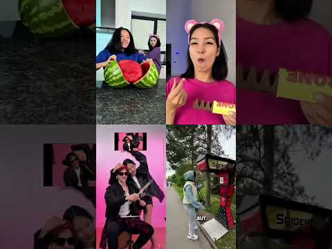 Love is most powerful emotion of the world 😇