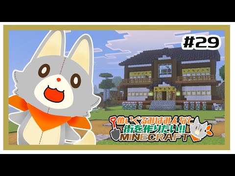 thumbnail_p1s41IKiygI
