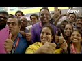 Indias Moon Stars: When Nataraj Gave Command For Chandrayaan Cosmic Dance  - 33:49 min - News - Video