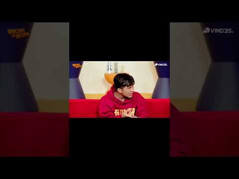 Jirayut SUKA AYAM PUCAT