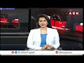 నువ్వే కదా సీఎం..నిందితులు ఎవరో కనిపెట్టలేవా ? Sunitha Counter To CM Jagan | ABN Telugu  - 02:12 min - News - Video