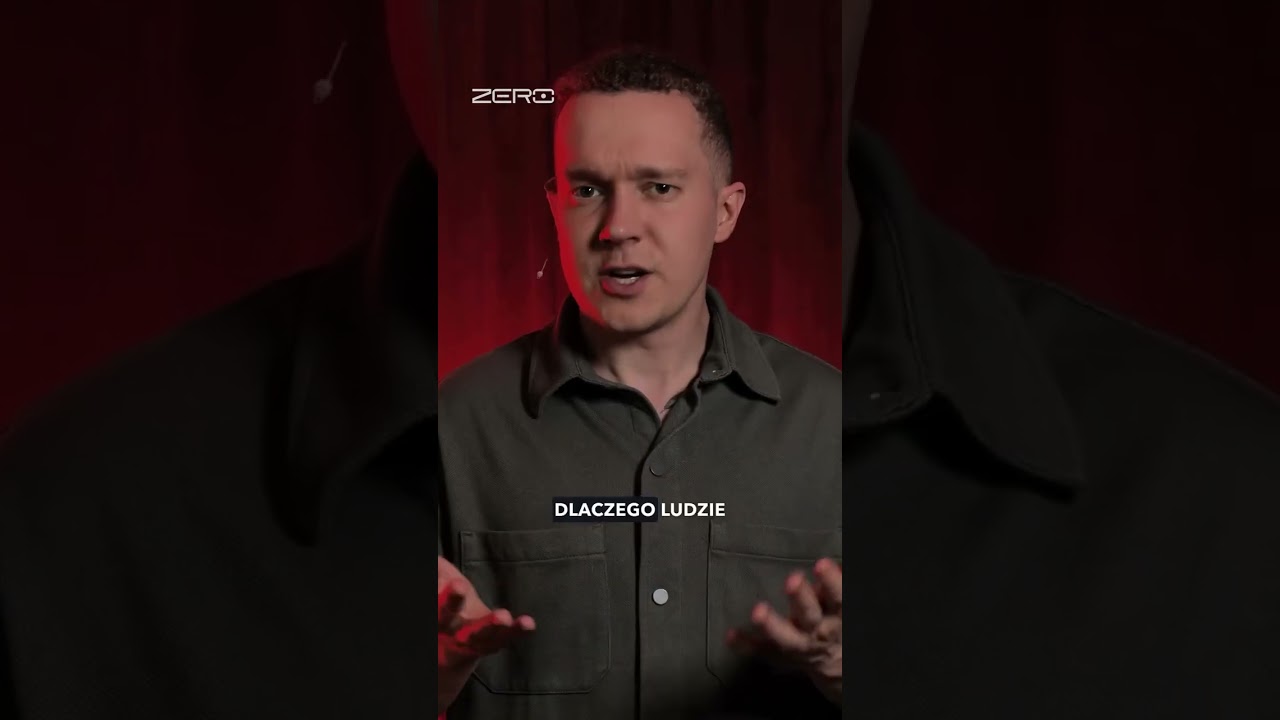 NAWIEDZONA LALKA RUSZYŁA W ŚWIAT