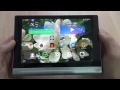 Lenovo Yoga Tablet 2 (8 дюймов) / Арстайл /