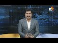 Udayabhanu Samineni Files Nomination | జగ్గయ్యపేట వైసీపీ అభ్యర్థిగా ఉదయభాను నామినేషన్ | 10tv  - 01:00 min - News - Video