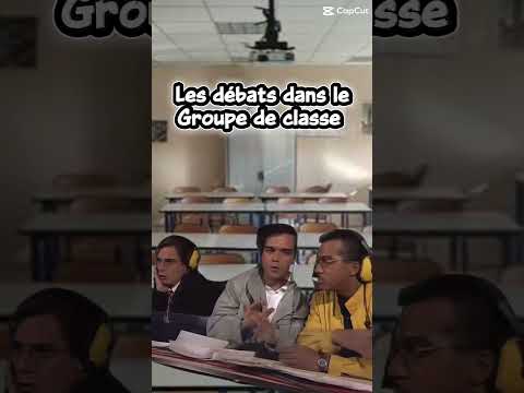 #vitalshorts #humour #memes