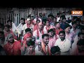 Lok Sabha Election | PM Modi का Congress पर कटाक्ष, कहा- डरपोक प्रधानमंत्री देश चला सकता है क्या?  - 04:36 min - News - Video