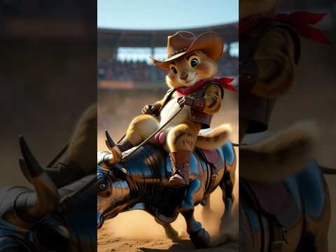 technology😂😂 #shorts #viral #treding