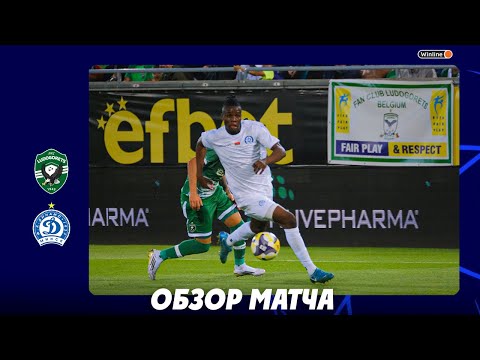 Обложка видео