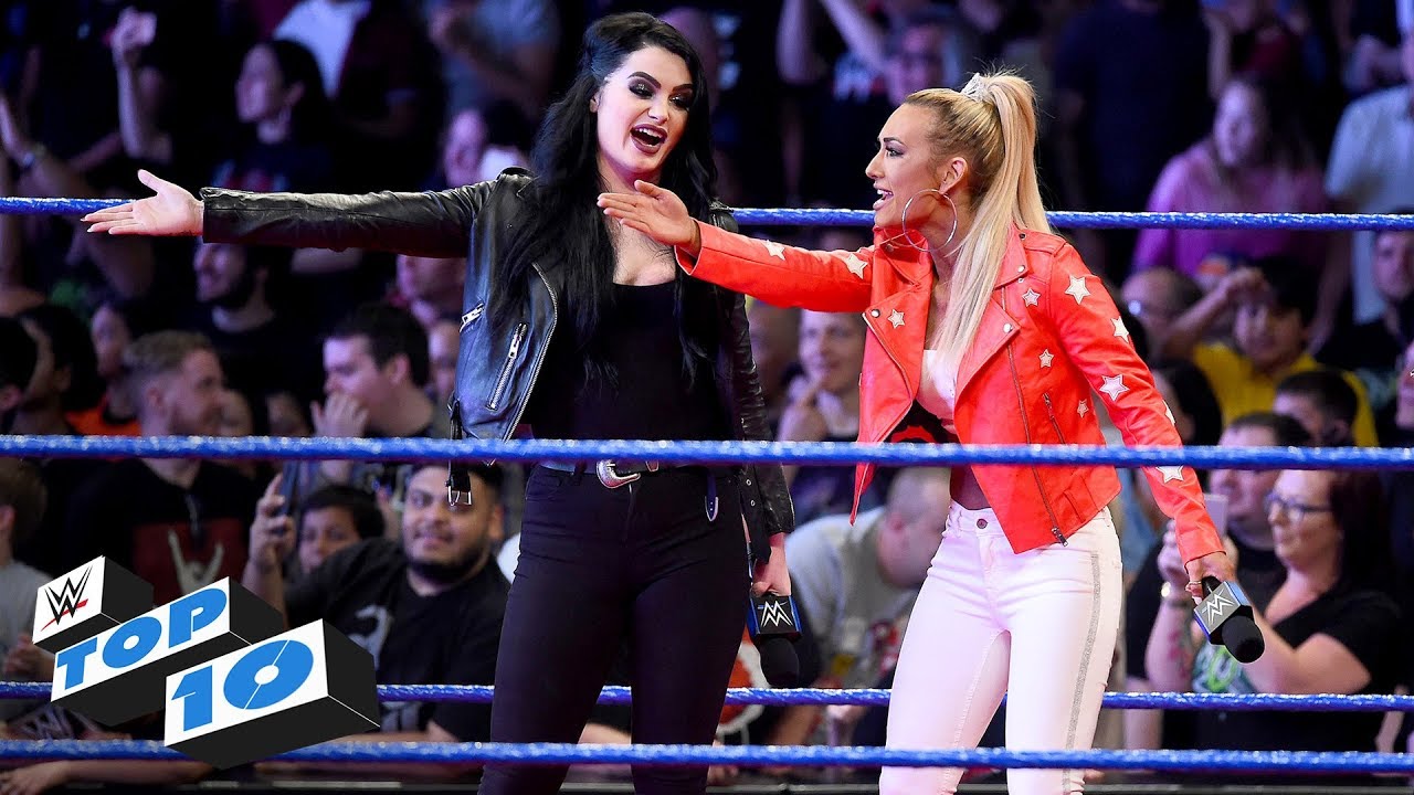 how-was-this-week-s-taped-wwe-smackdown-viewership-following-last-week