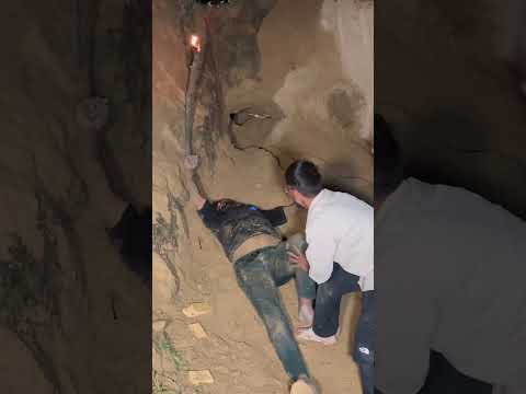 Har har Mahadev #ghostarea