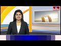 CM Chandrababu : మంచానికే పరిమితమైన మహిళకు స్వయంగా ఇంటికెళ్లి పెన్షన్ అందజేసిన సీఎం చంద్రబాబు | hmtv  - 01:40 min - News - Video