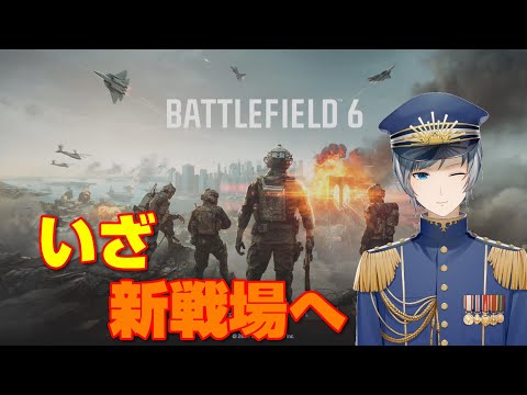 thumbnail_p23T0aiOMew