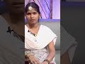#Bathuku Jatka Bandi #Shorts #ZeeTelugu #Entertainment #Reality Show - 00:42 min - News - Video