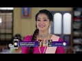 Jabilli Kosam Aakashamalle | Ep - 42 | Nov 25, 2023 | Best Scene | Shravnitha, Ashmitha | Zee Telugu  - 03:42 min - News - Video