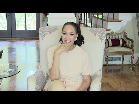 Simple Ways To Feel Happier Right Now