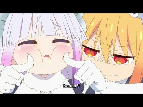 Upload mp3 to YouTube and audio cutter for Tohru Poke Kanna Cheek for 5 Minutes download from Youtube