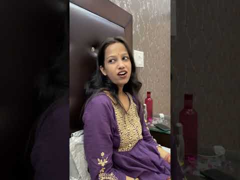 Apple || comedy videos || comedy videos hindi || comedy content