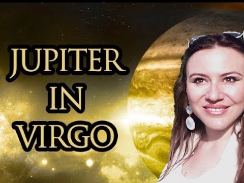 Predictive Astrology